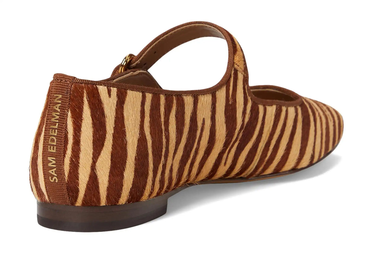 Women's Sam Edelman Michaela