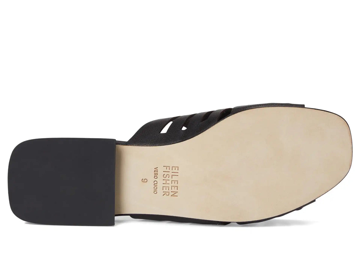 Women's Eileen Fisher Fira Slide