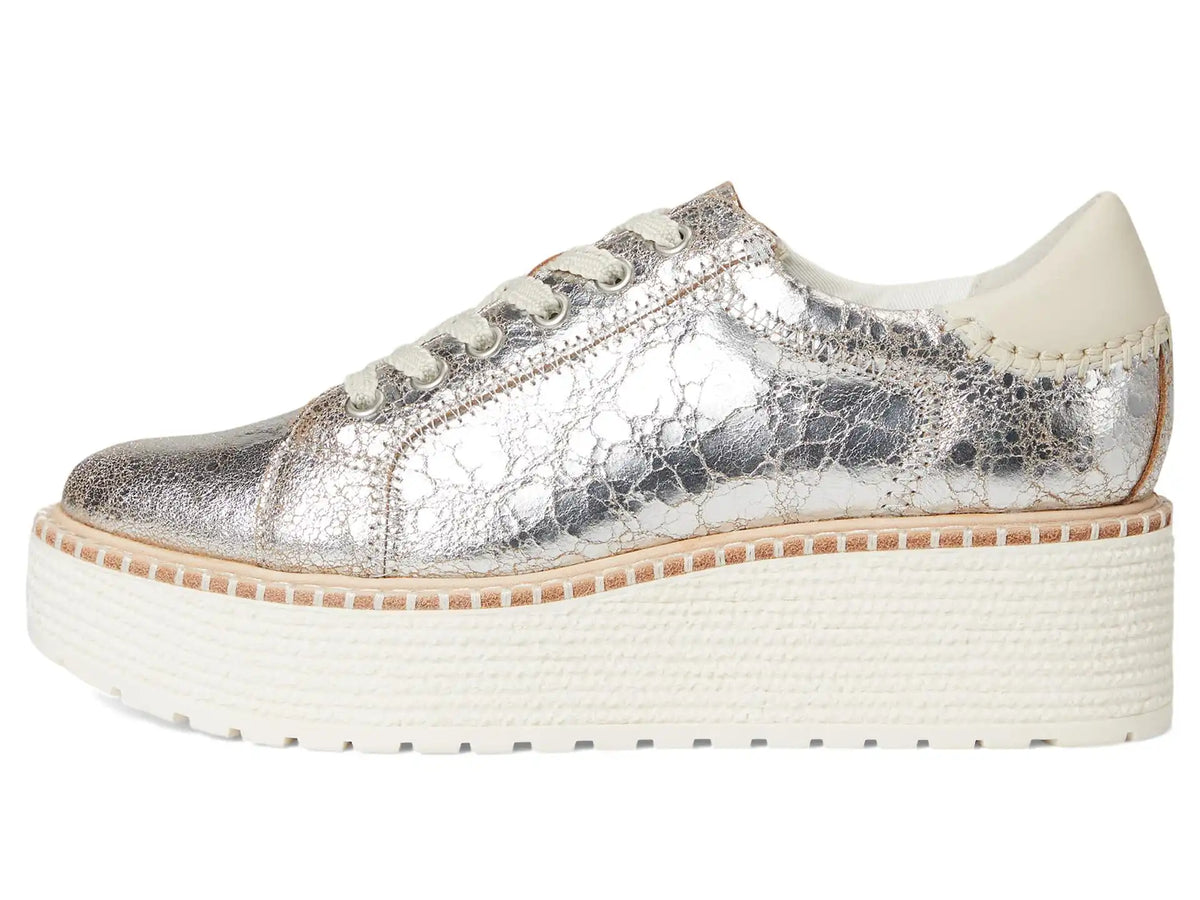 Women's Dolce Vita Twain