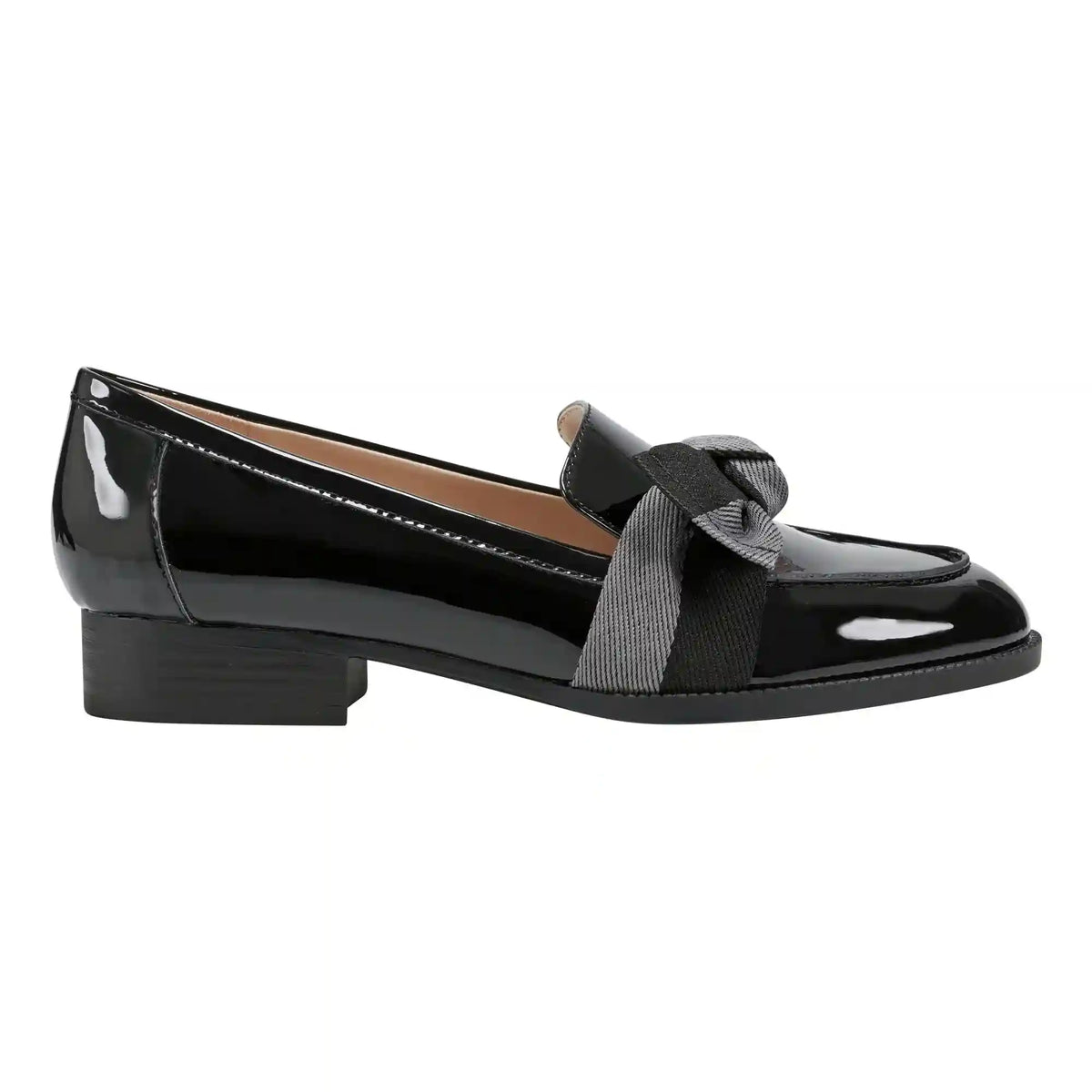 Women's Bandolino Lindio