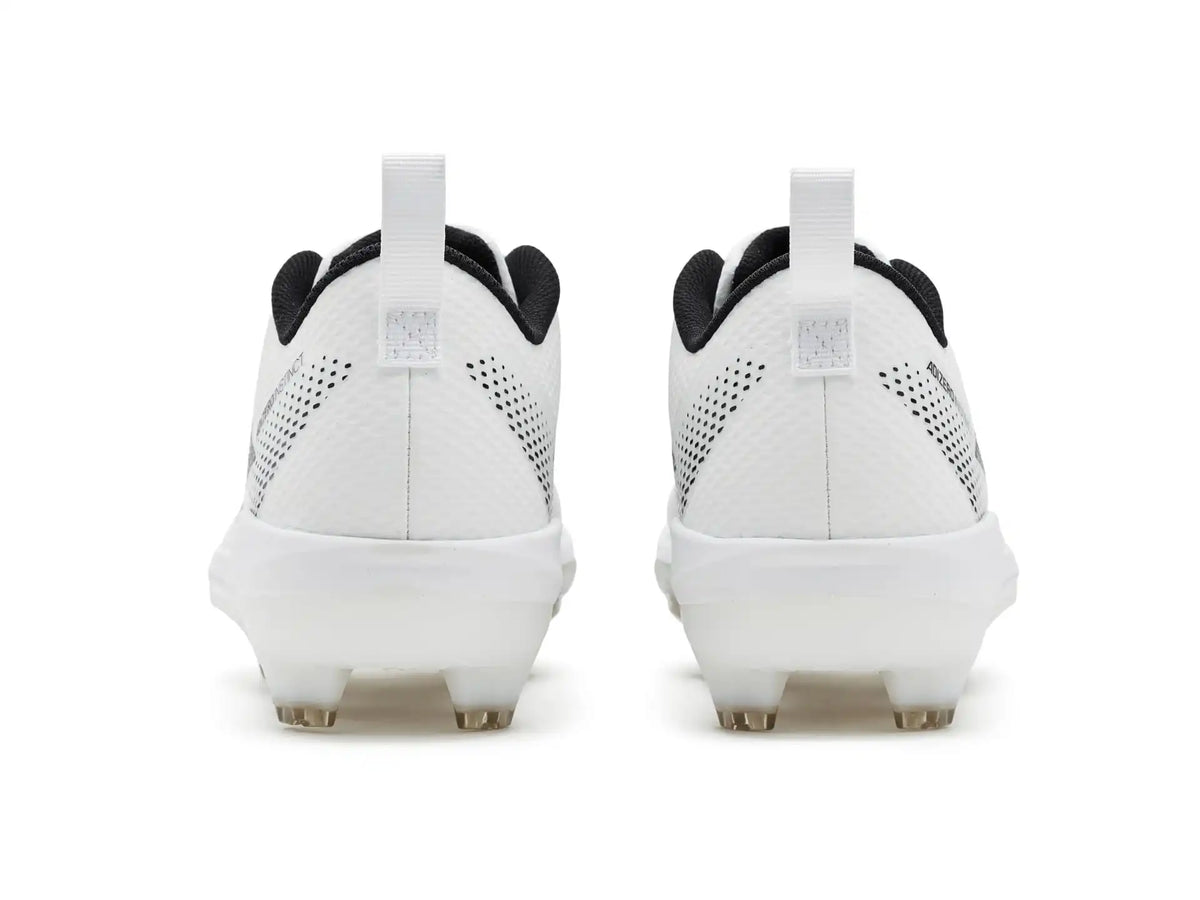 Women's adidas adiZero Instict TPU 2.0 Softball Cleats