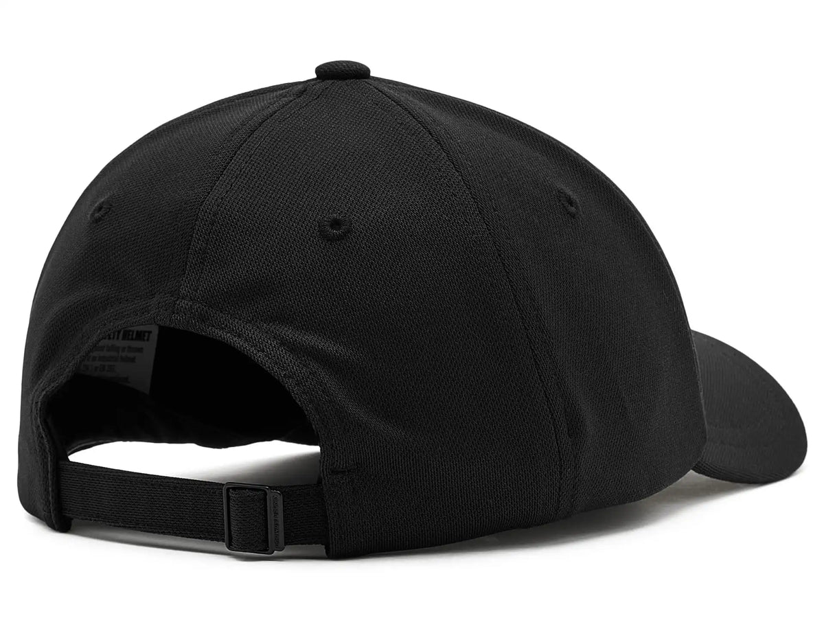 Under Armour Blitzing Low Adjustable Hat