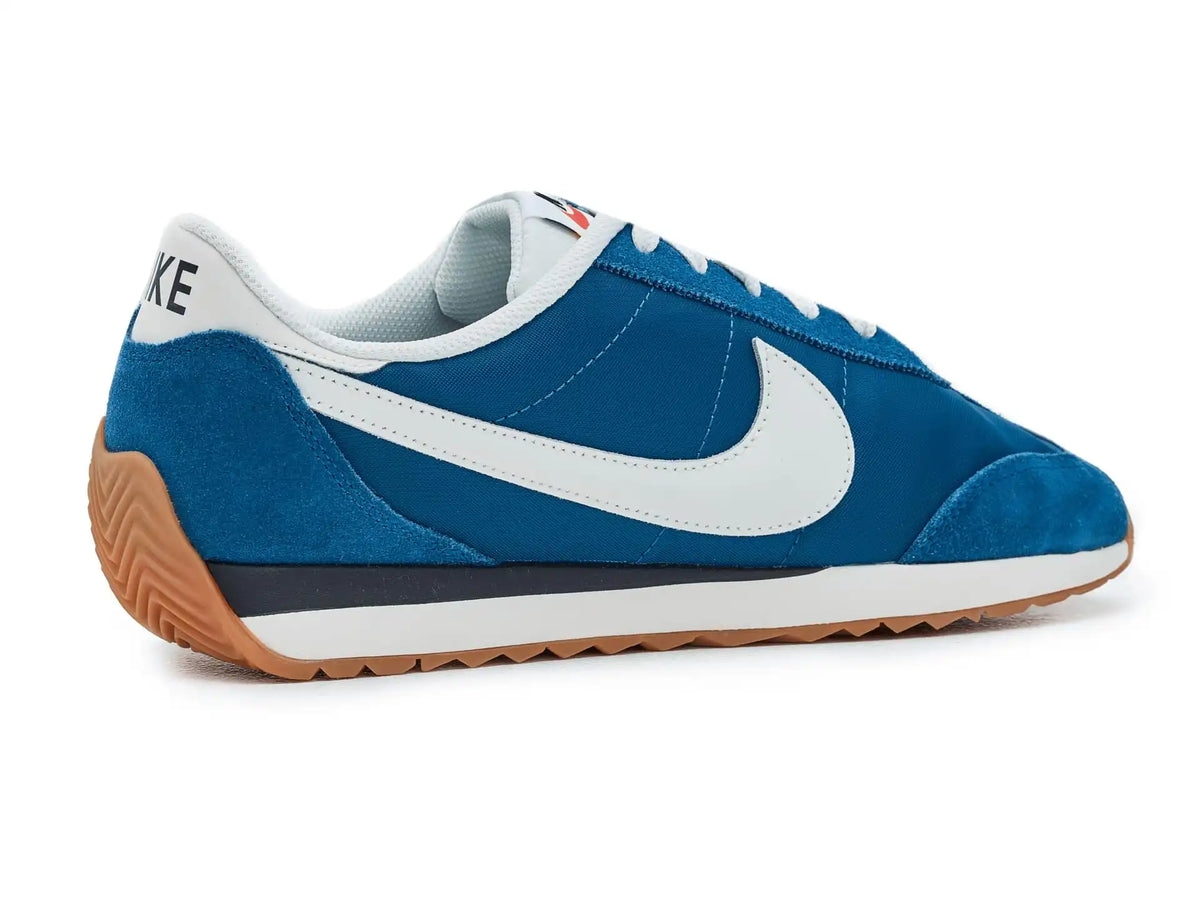 Men's Nike Pacific