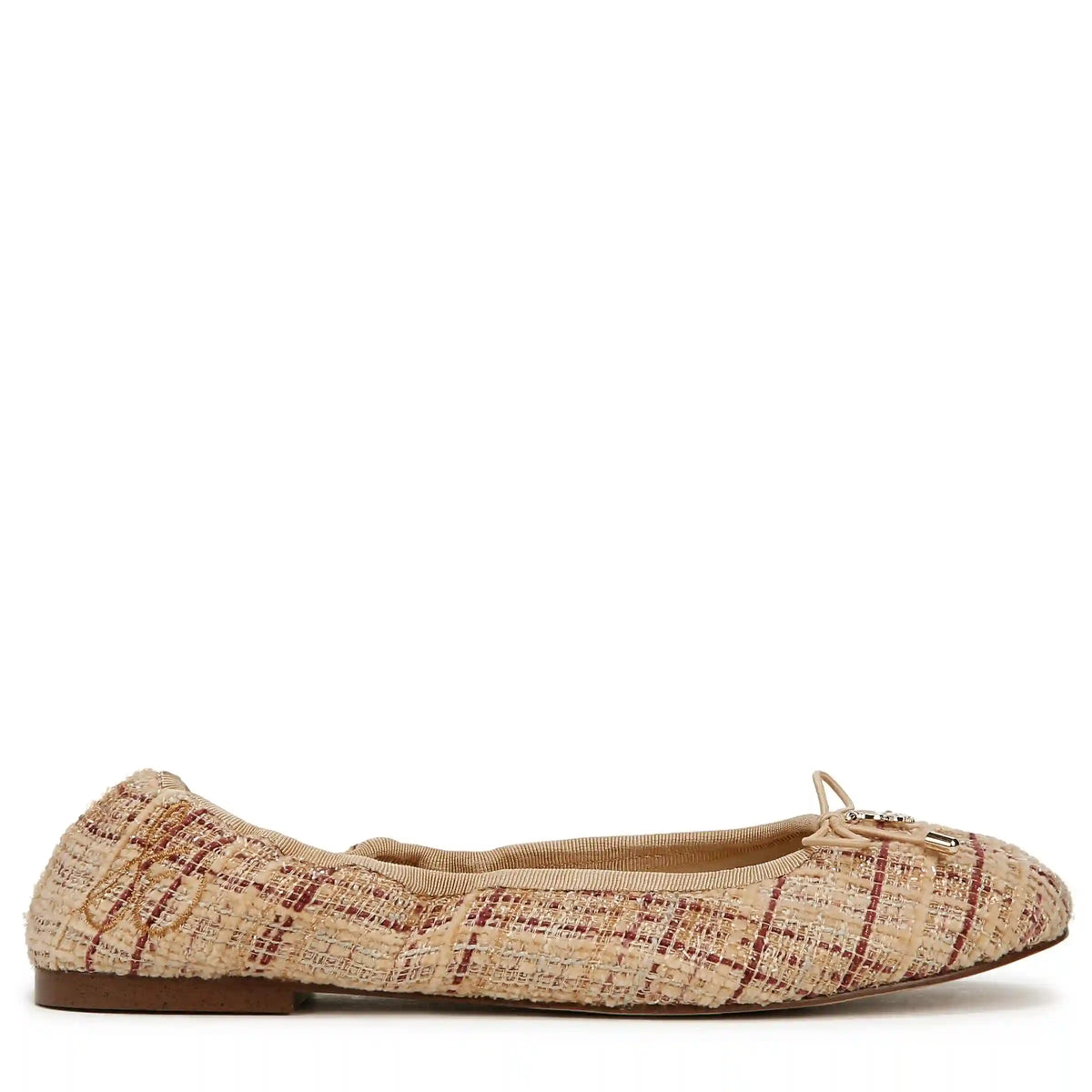 Women's Sam Edelman Felicia