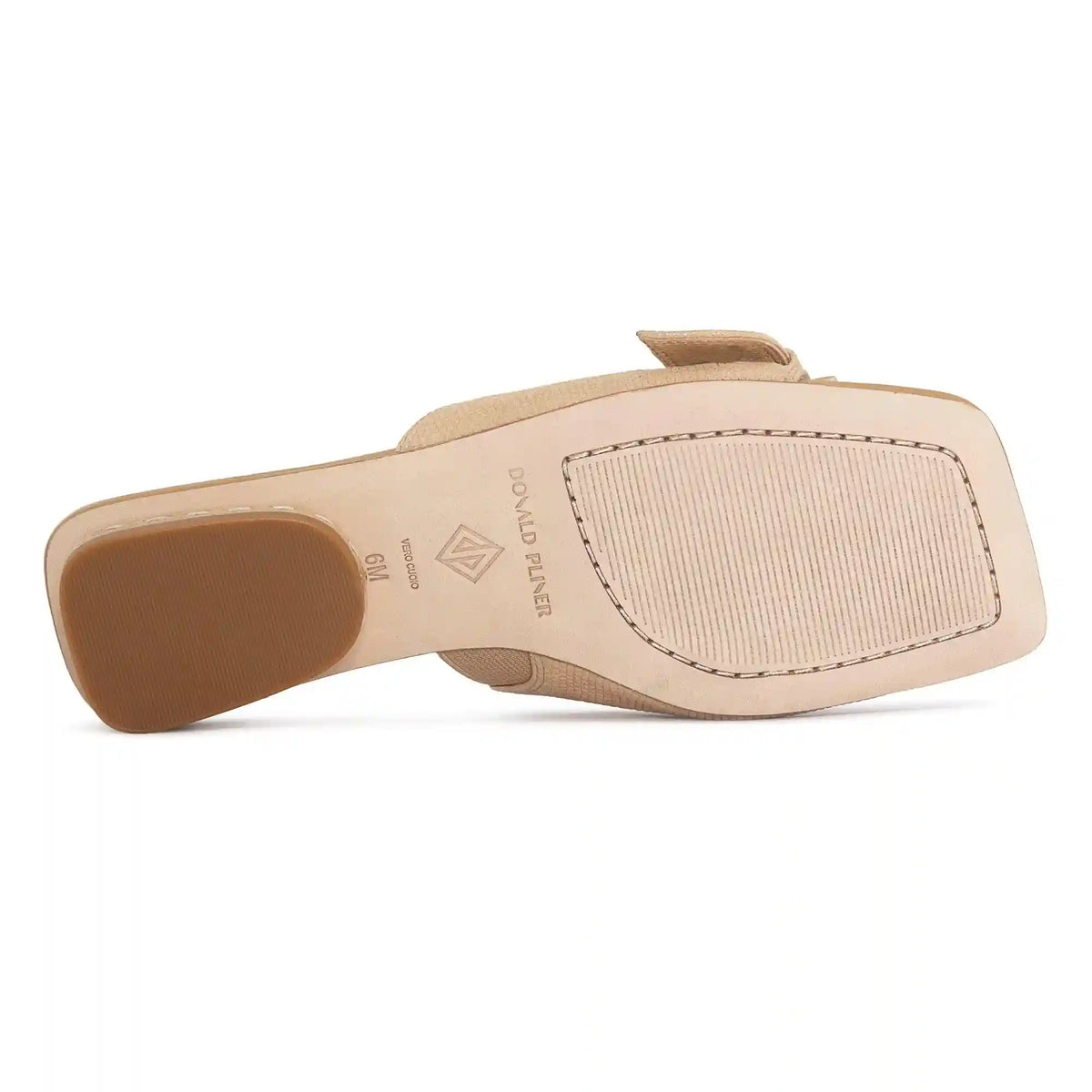 Women's Donald Pliner Tracie