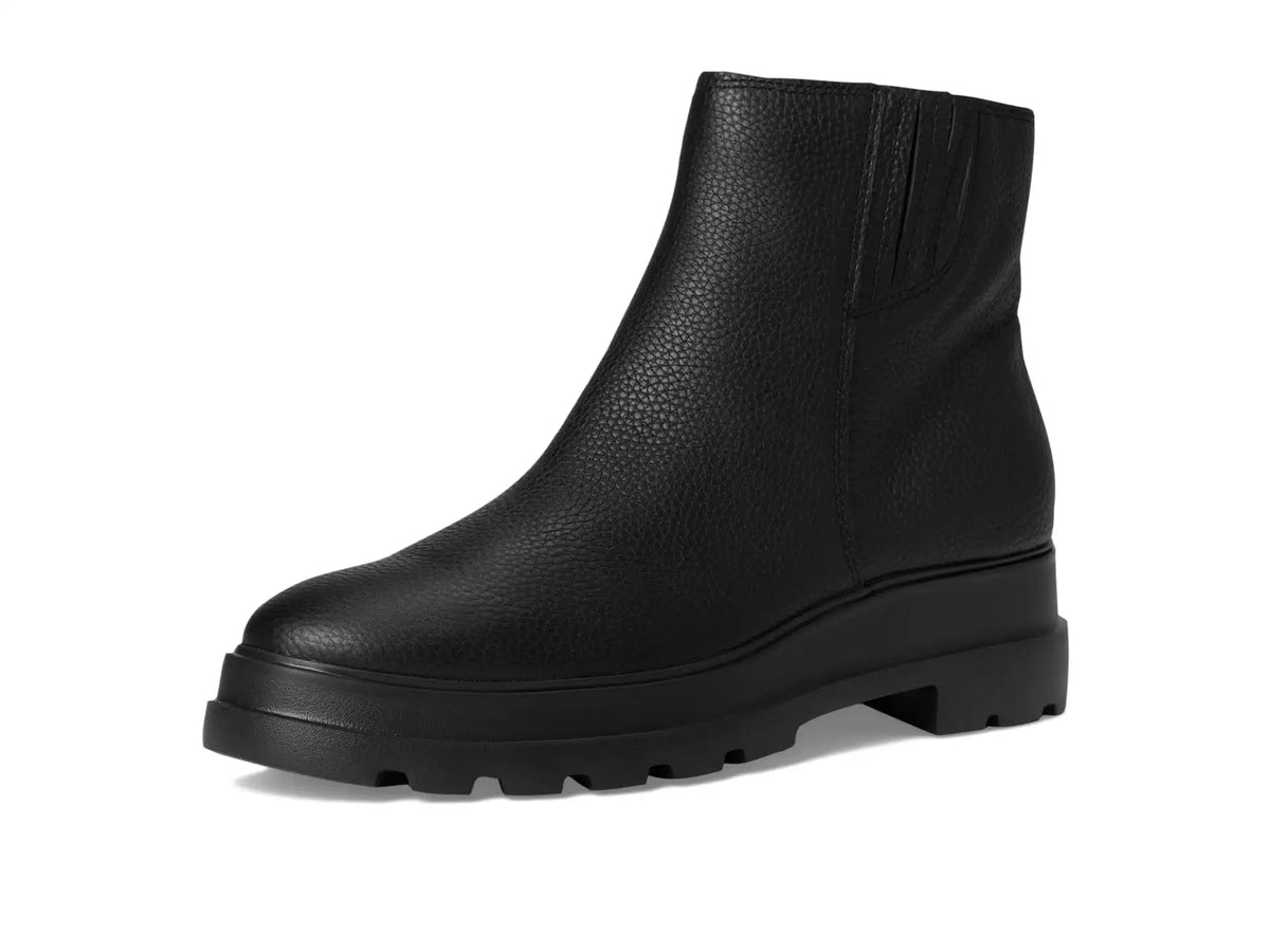 Women's Blondo Jolie Waterproof