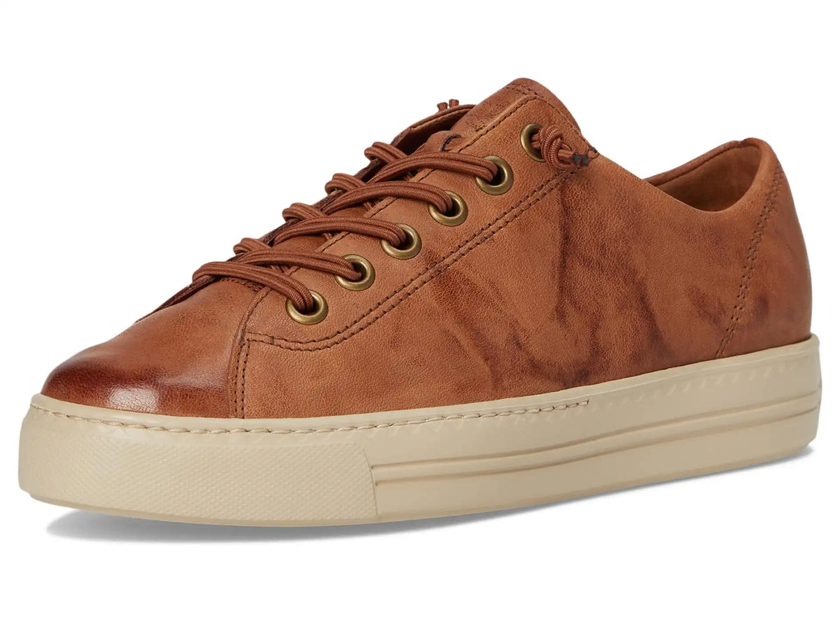 Women's Paul Green Hadley Sneakers