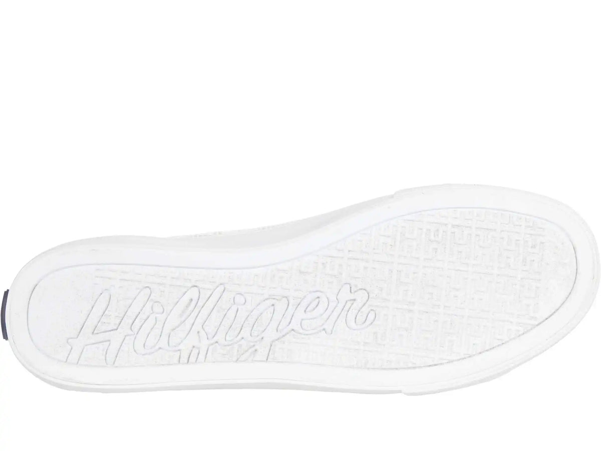 Women's Tommy Hilfiger Loura3