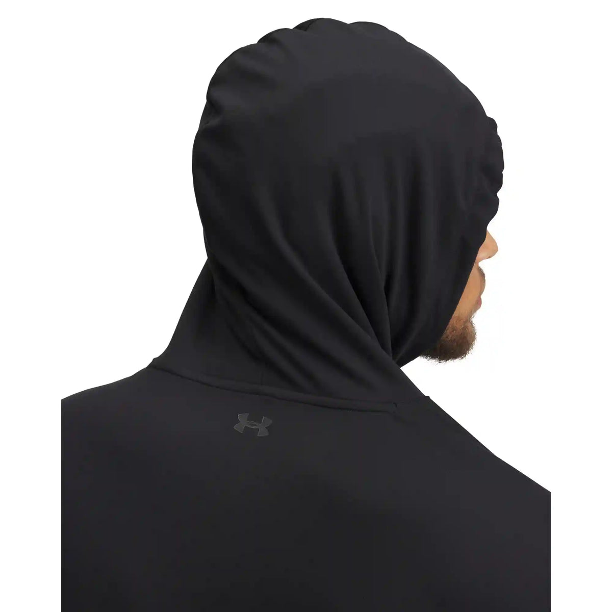 Men's Under Armour Motion Hoodie