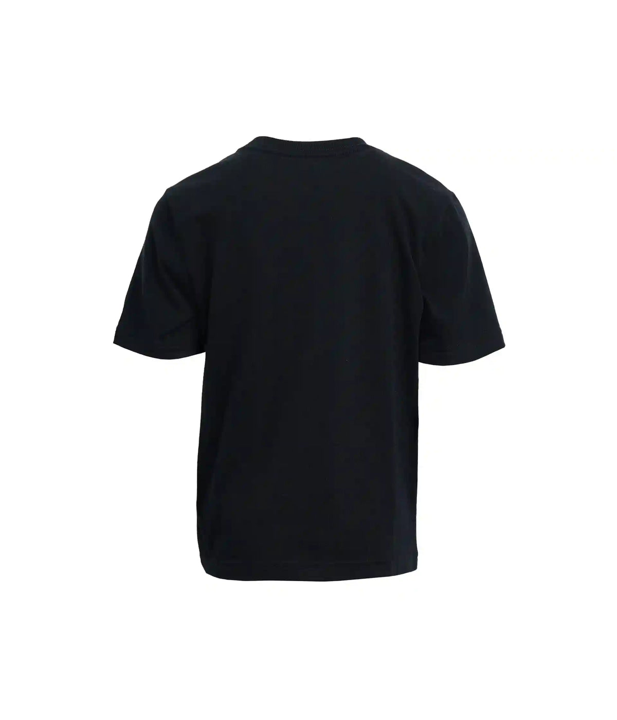 adidas Kids Graphic Tee (Toddler/Little Kids)