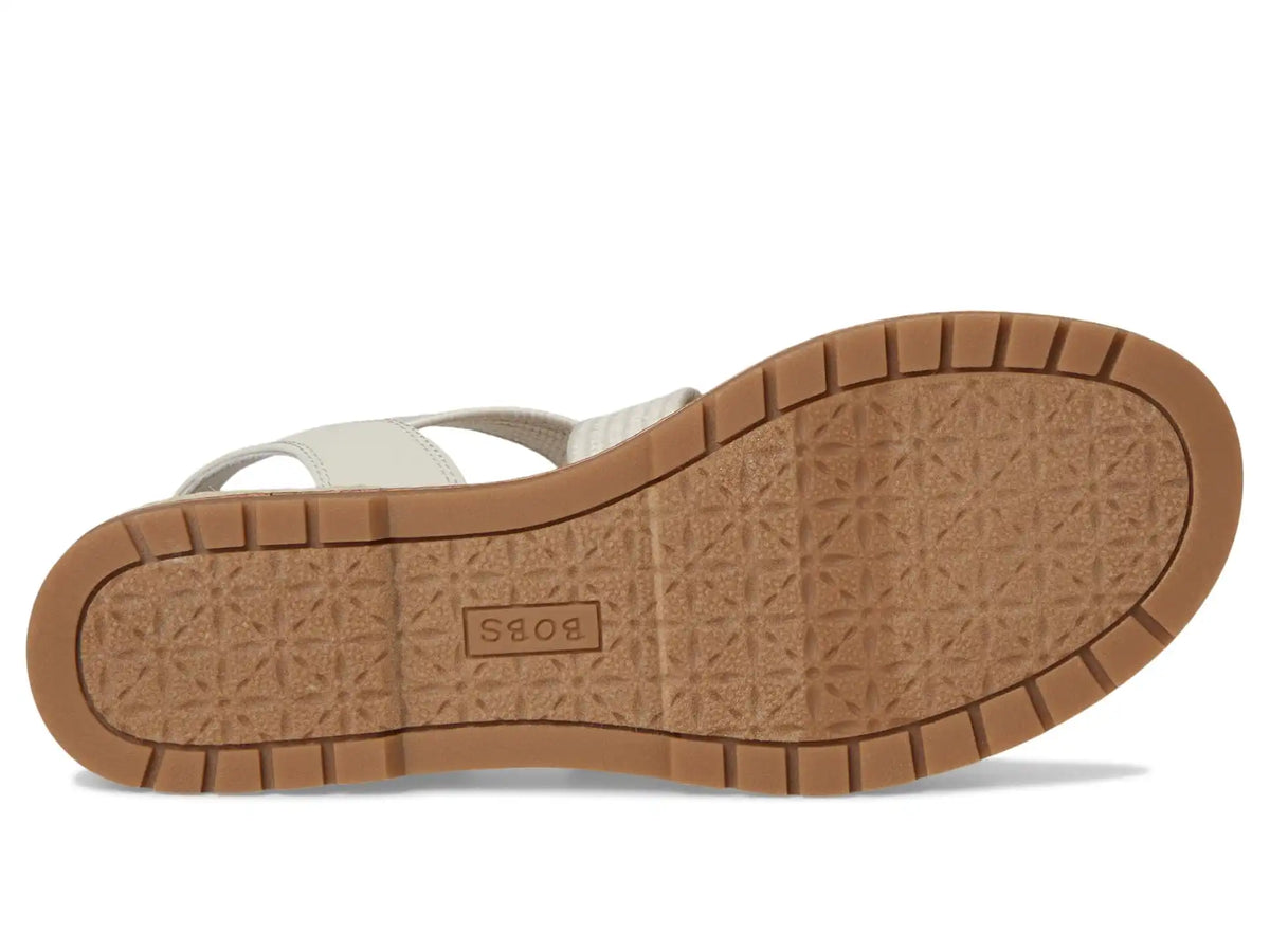 Women's BOBS from SKECHERS Desert Chill - Uptown Haze