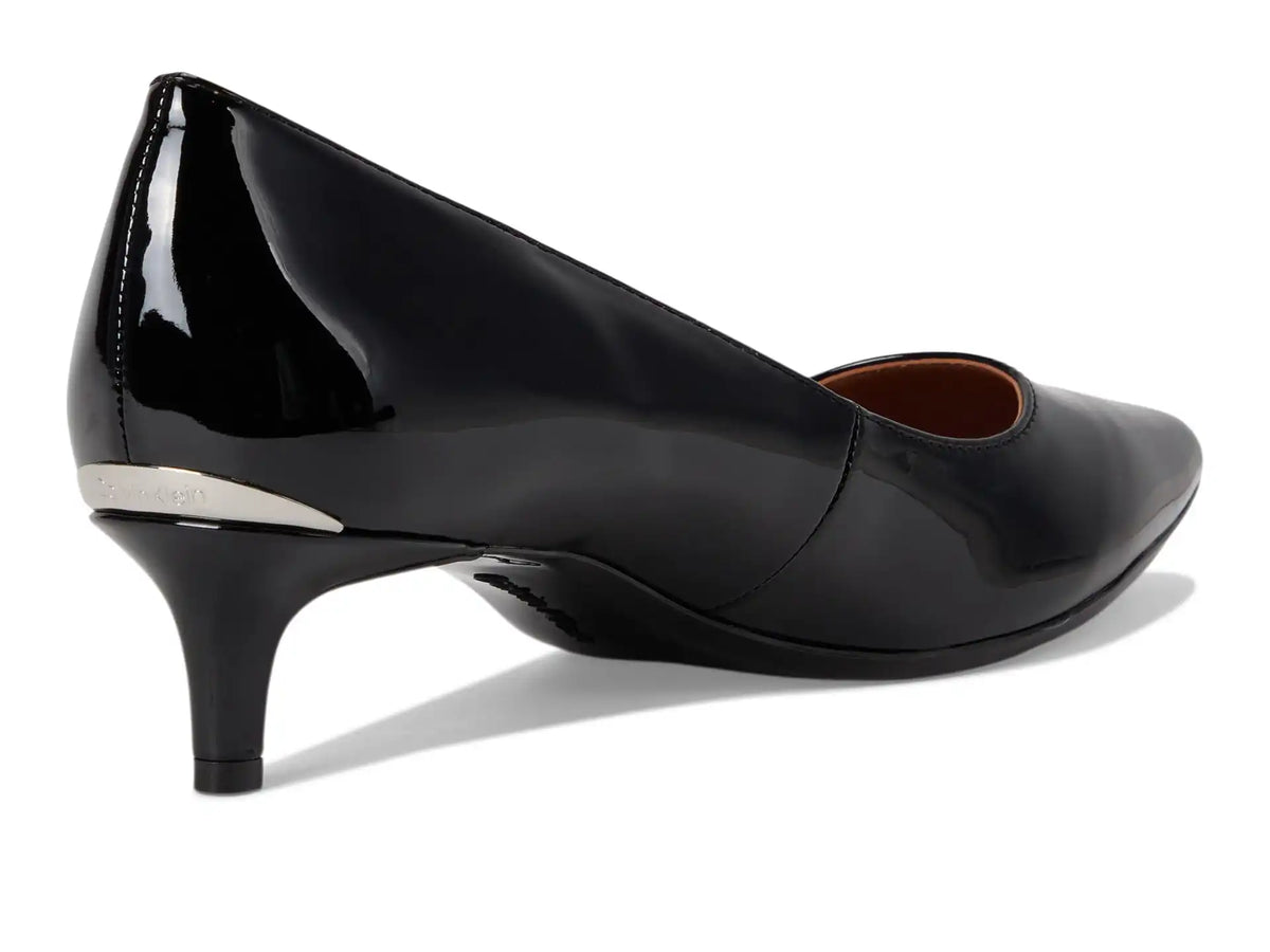 Women's Calvin Klein Gabrianna 2