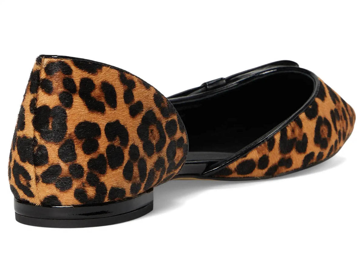 Women's Cole Haan Noella Bow Skimmer