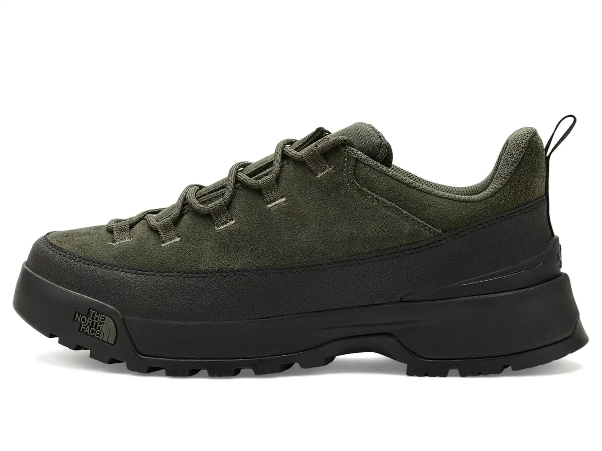 Unisex The North Face Glenclyffe™ Urban Low