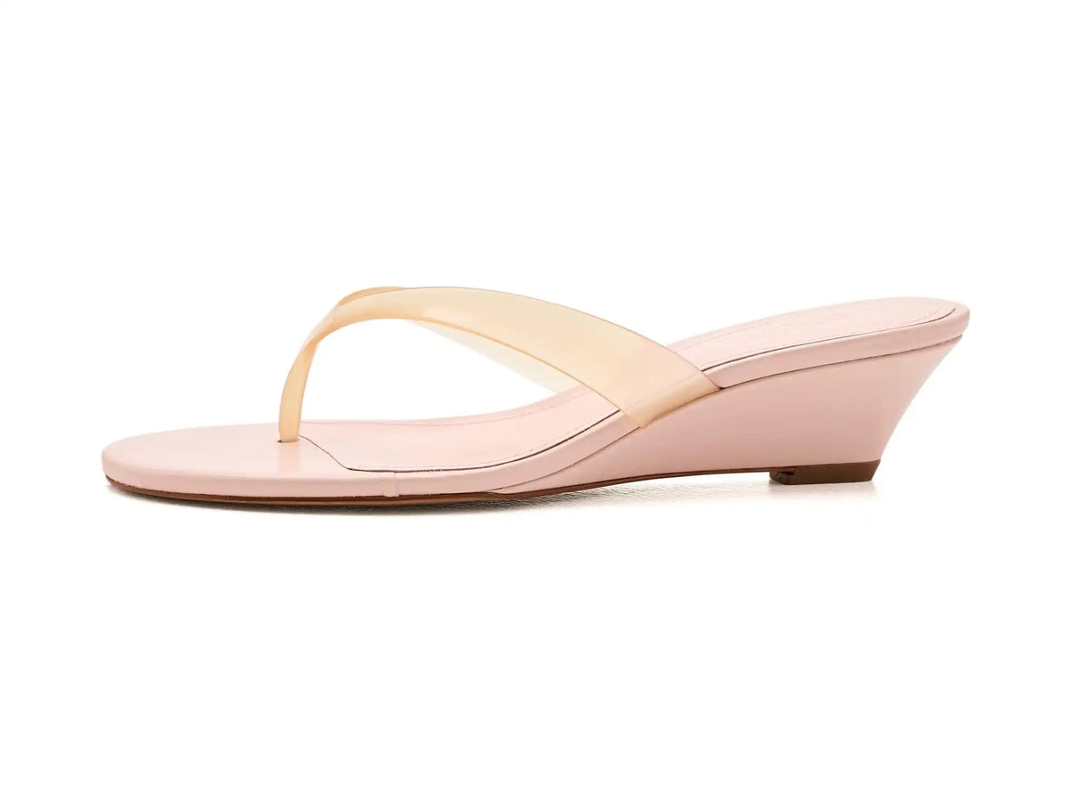 Women's Schutz Roslyn Wedge