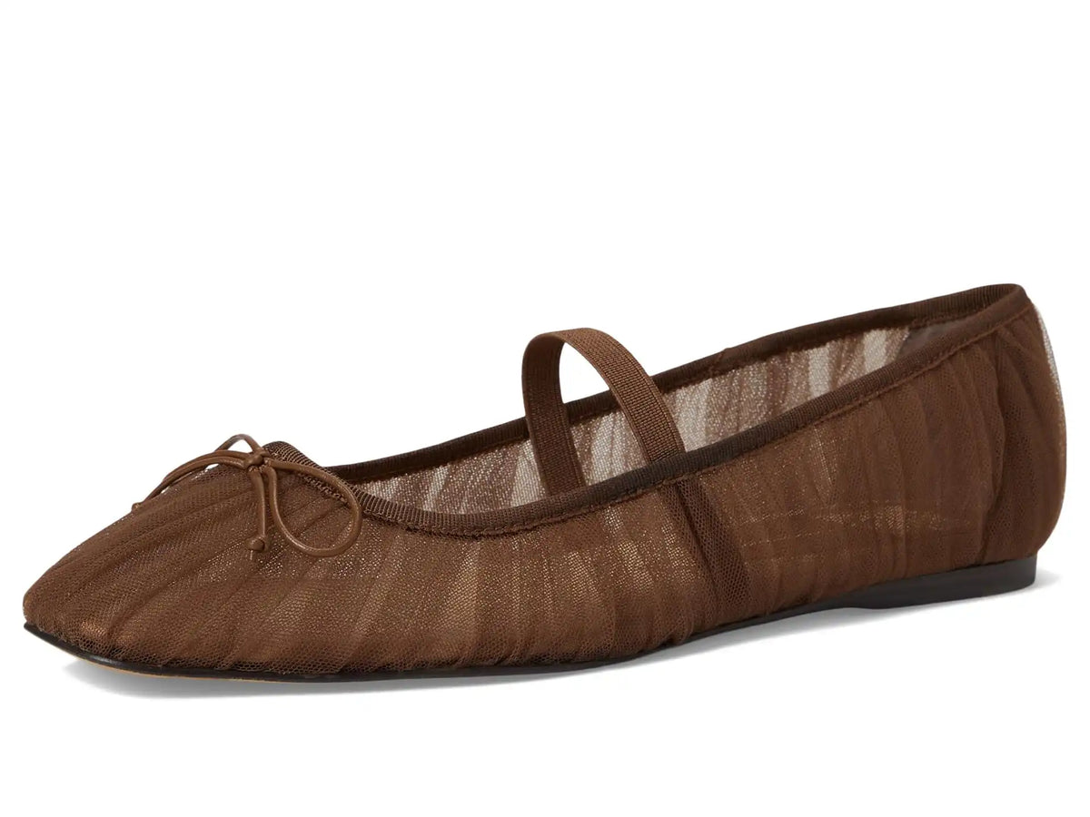 Women's Dolce Vita Raeven