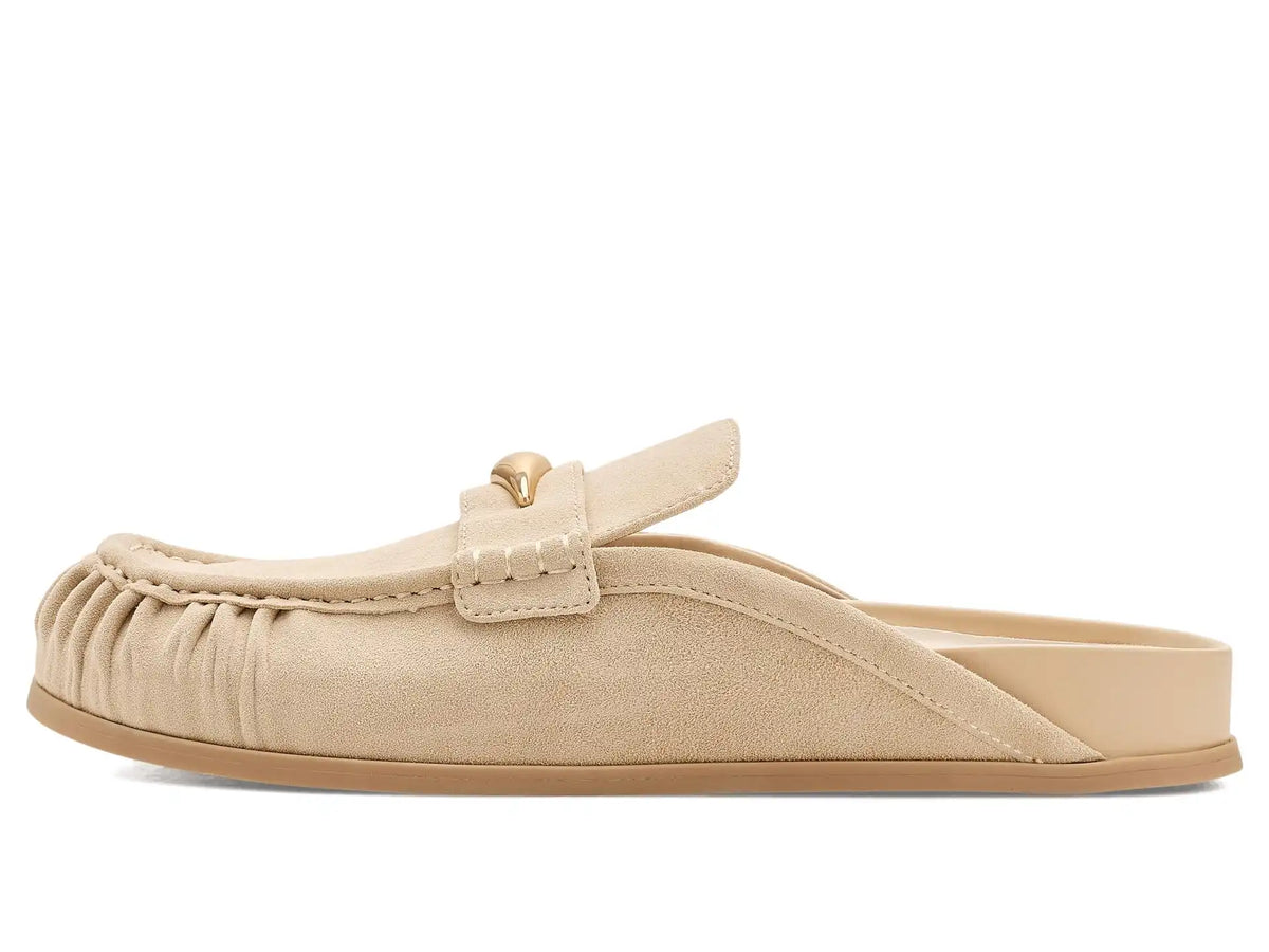 Women's Dolce Vita Jodero