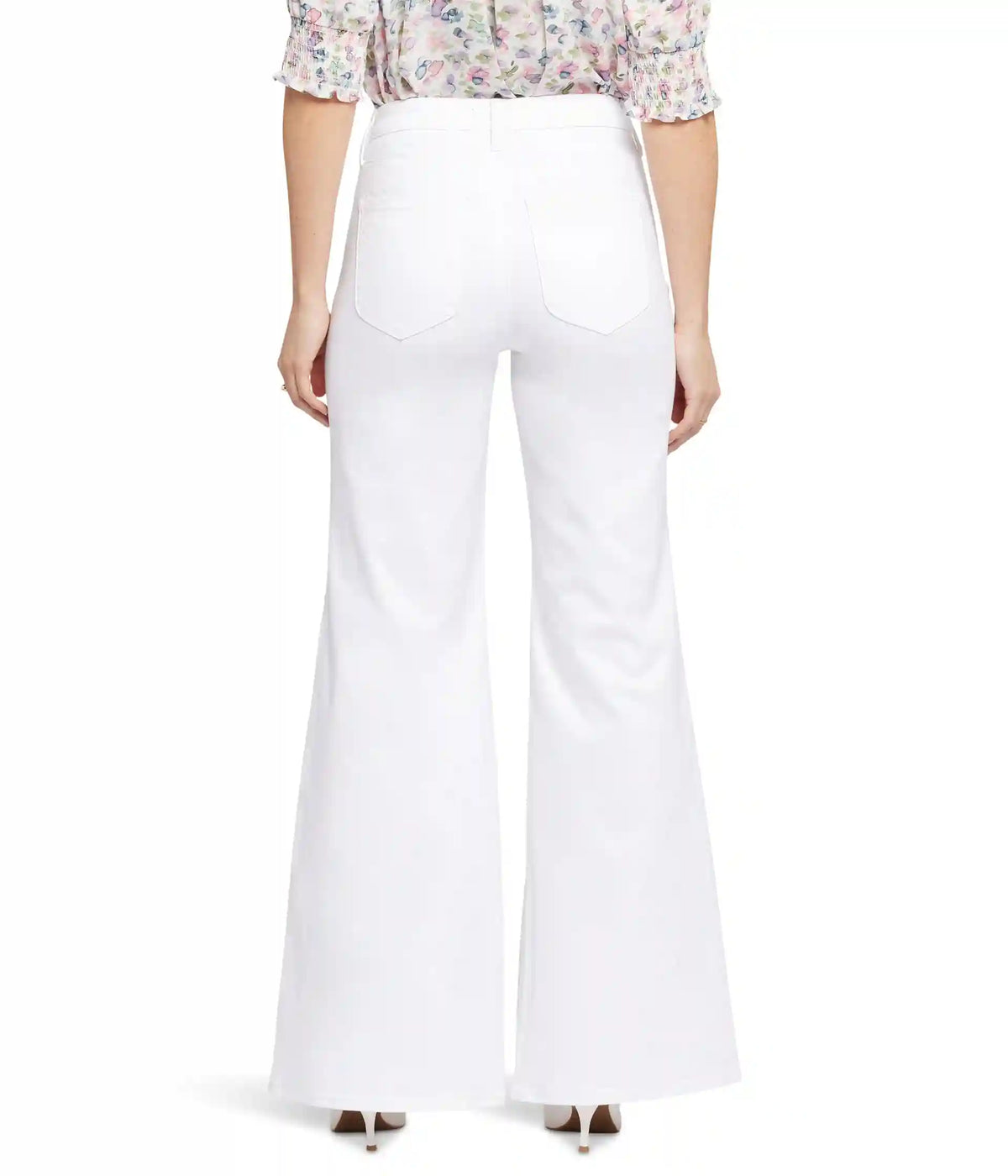 Women's NYDJ Mia