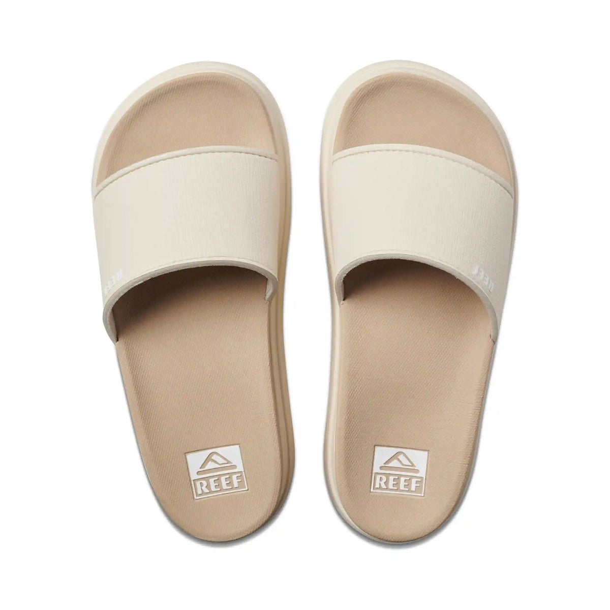 Women's Reef Cushion Bondi Bay