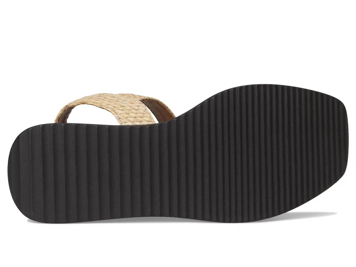 Women's Dune London Loells