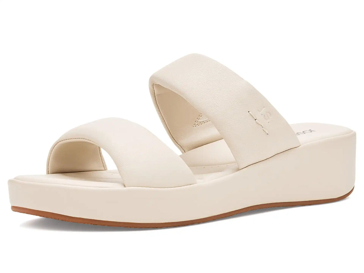 Women's Josef Seibel Eve 05