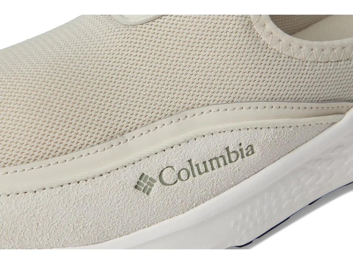 Women's Columbia Bethany Slip