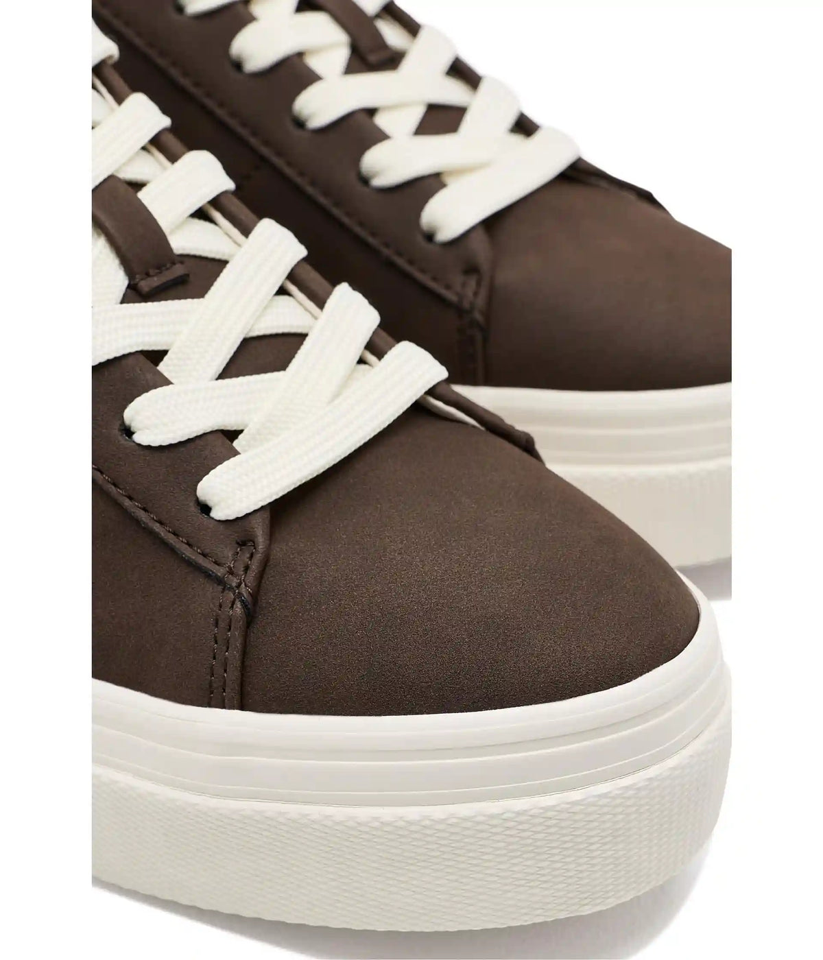 Women's Tommy Hilfiger Brighs