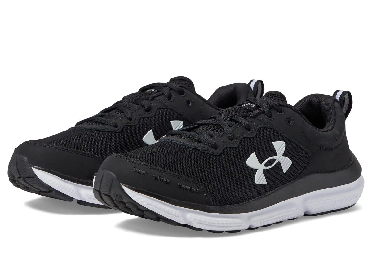Women's Under Armour Charged Assert 10