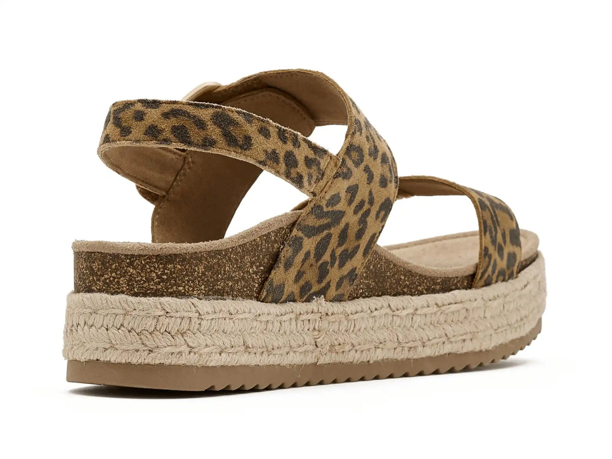 Women's Aetrex Vania