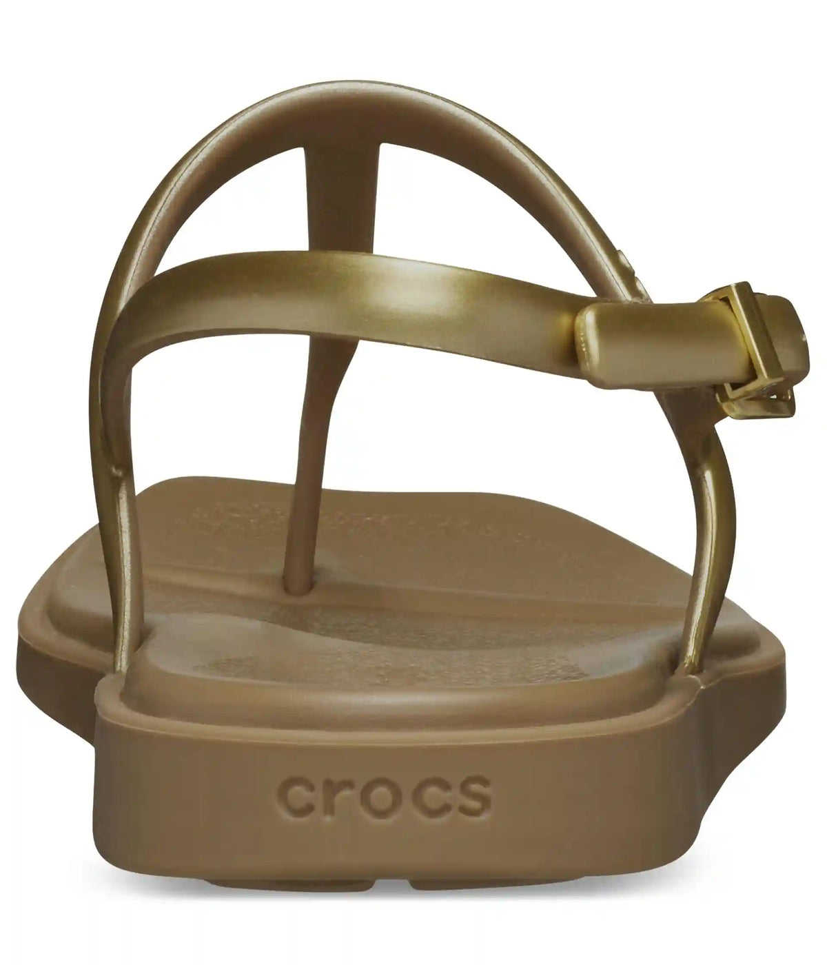 Women's Crocs Miami Thong Sandals