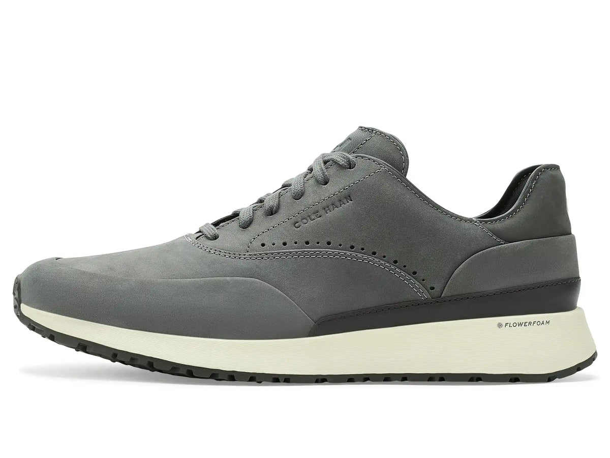 Men's Cole Haan Grandpro Luxe Mile