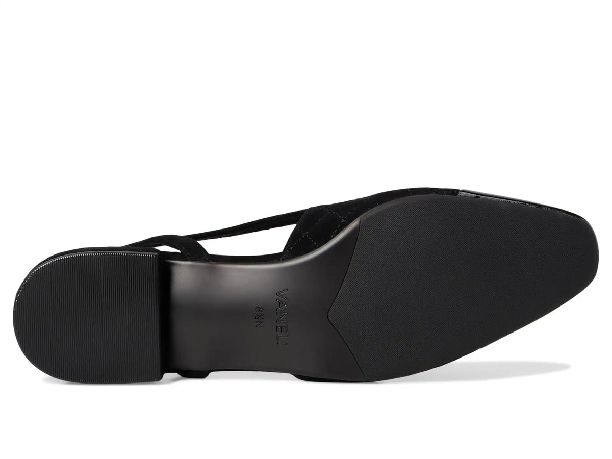 Women's Vaneli Trill