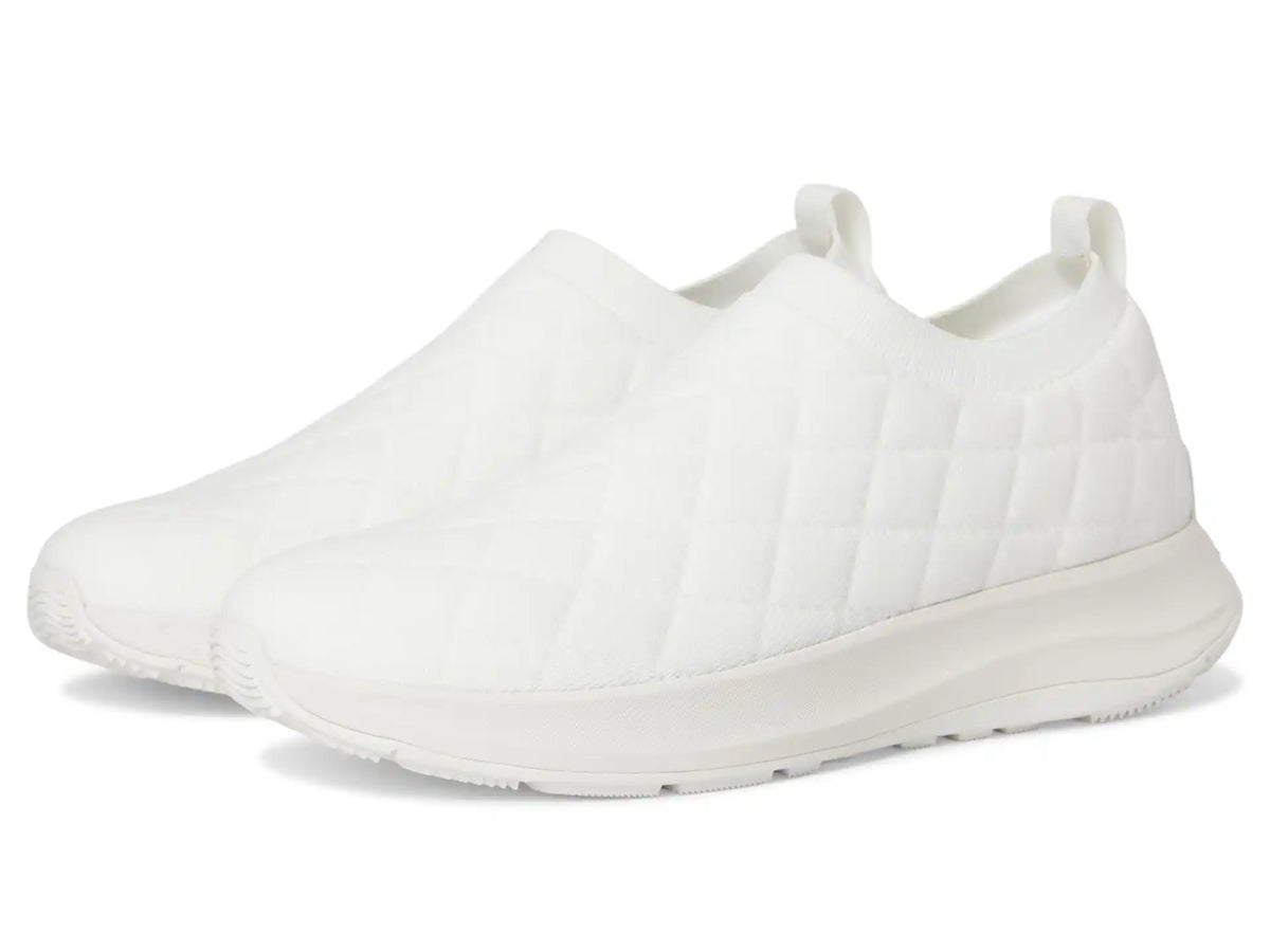 Women's FitFlop F-mode Flow