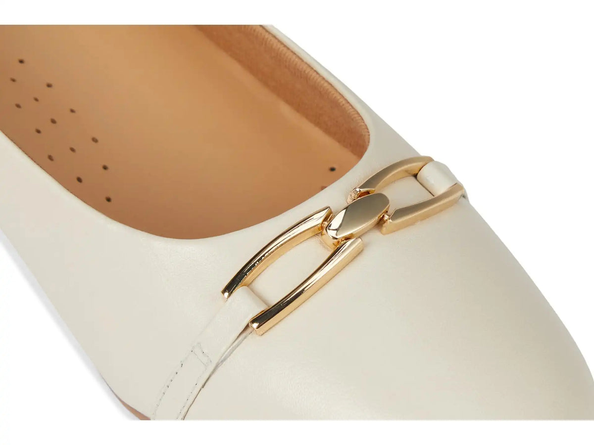 Women's Trotters Dakota