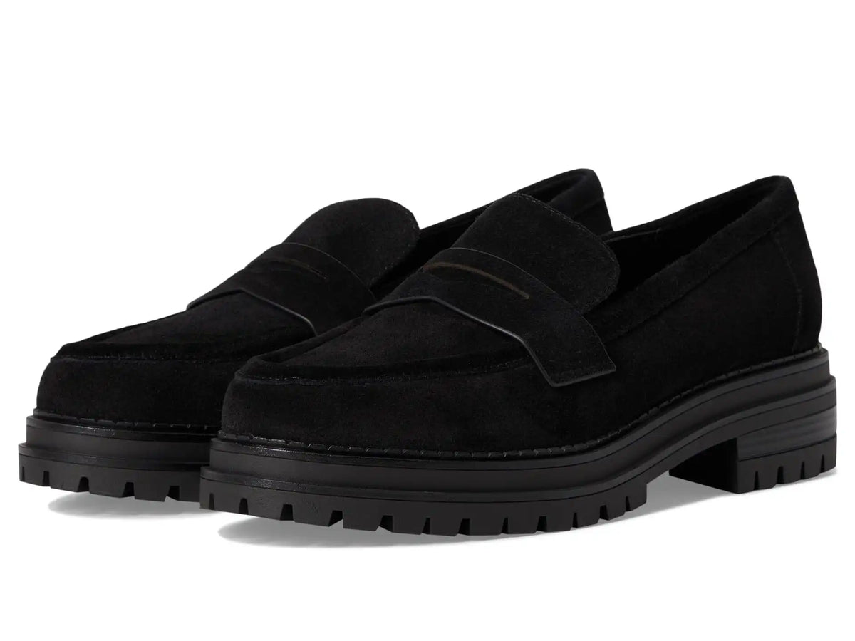 Women's Calvin Klein Grant
