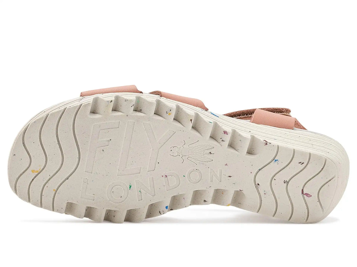 Women's FLY LONDON Olla446fly