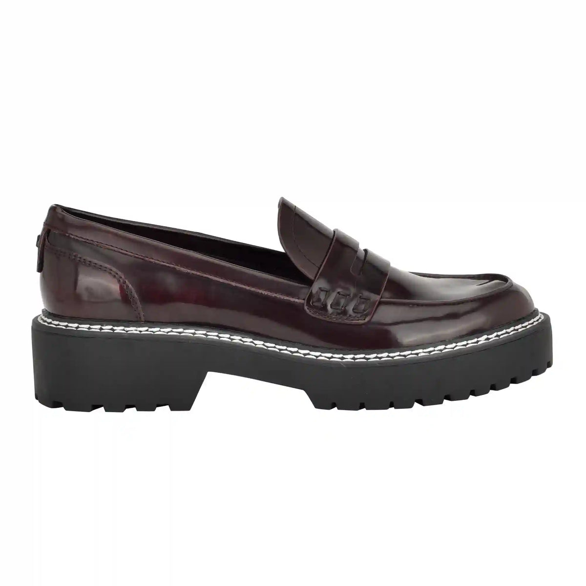 Women's Calvin Klein Suzie