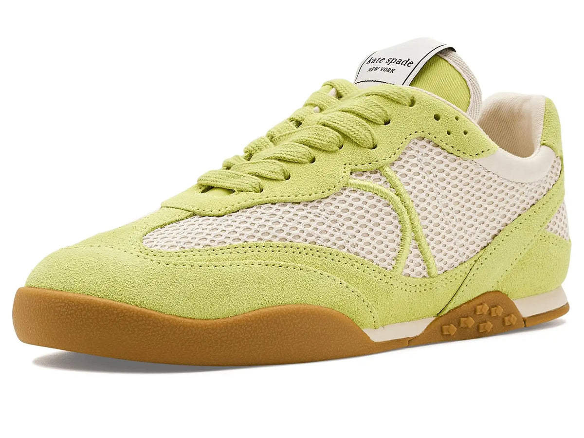 Women's Kate Spade New York KS Drift Sneakers