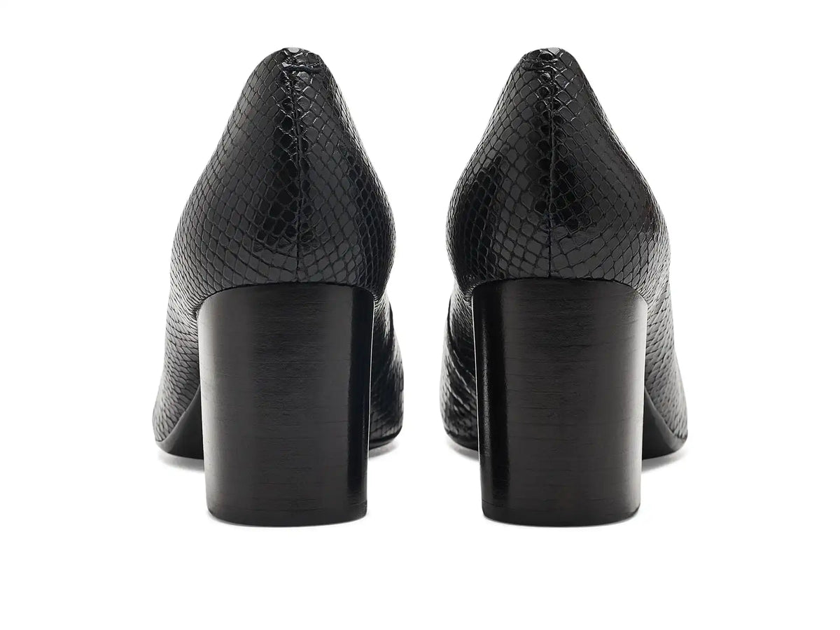 Women's Marc Joseph New York Midtown Pumps