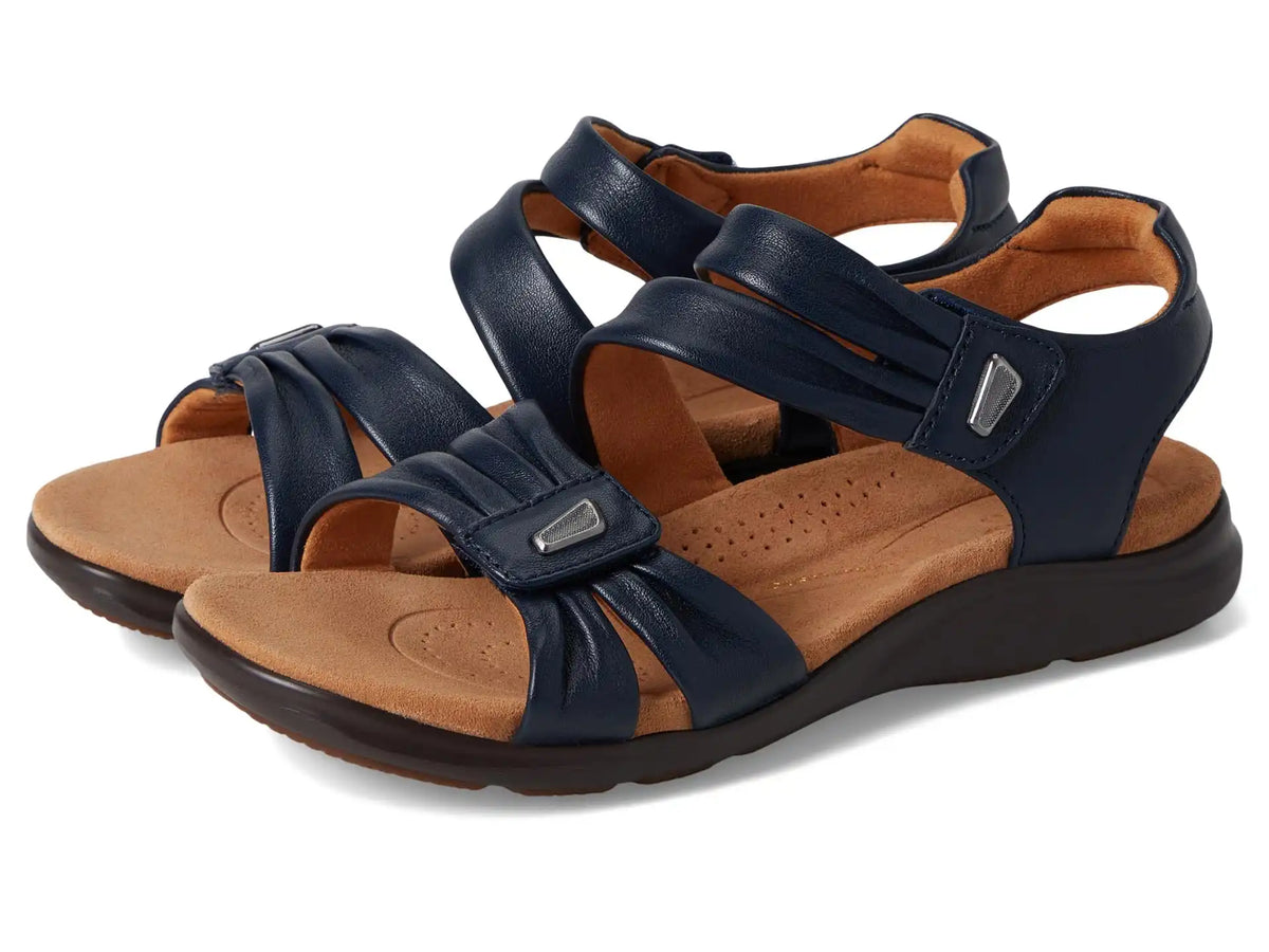 Women's Clarks Kitly Ave
