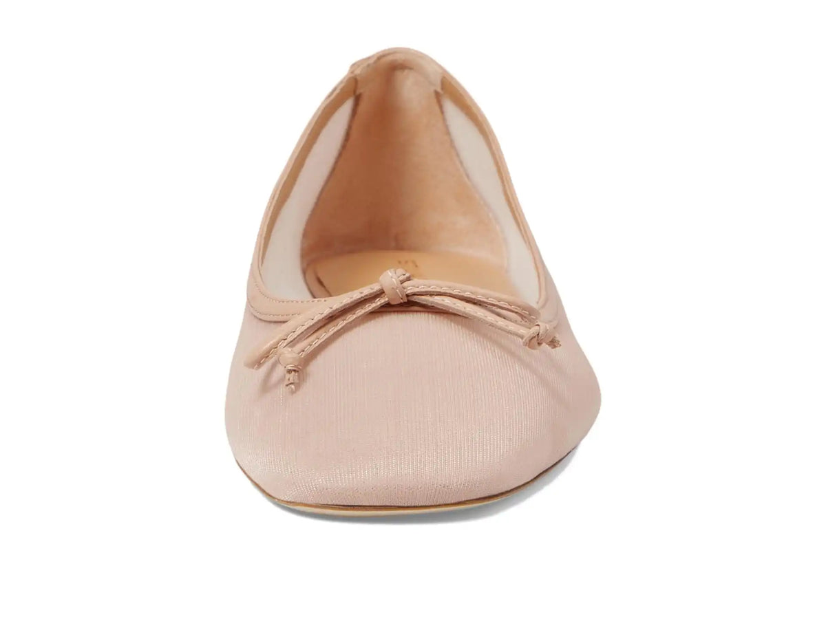 Women's Stuart Weitzman Arabella Ballet Flat