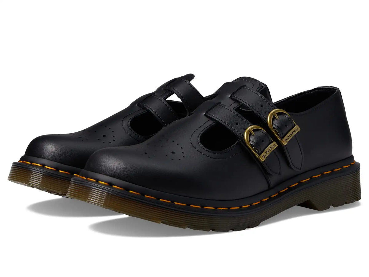 Women's Dr. Martens Vegan 8065