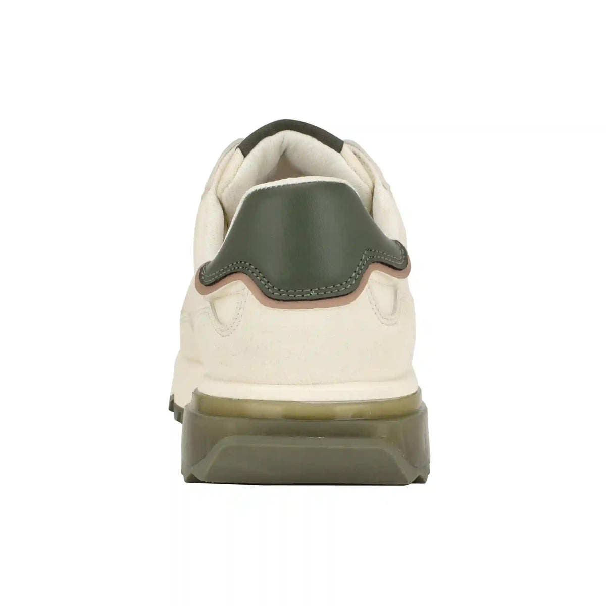 Women's Calvin Klein Magalee