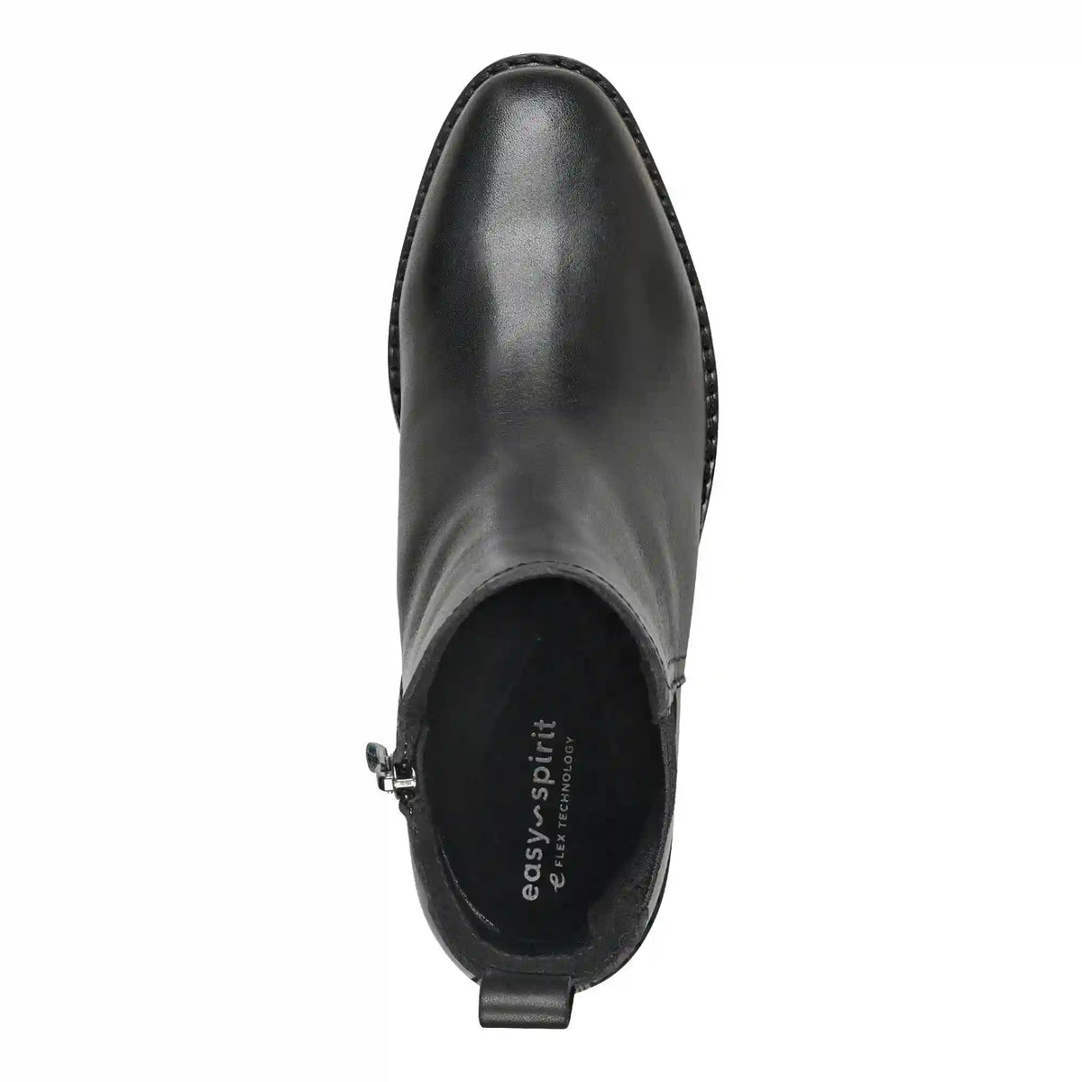 Women's Easy Spirit Fedra