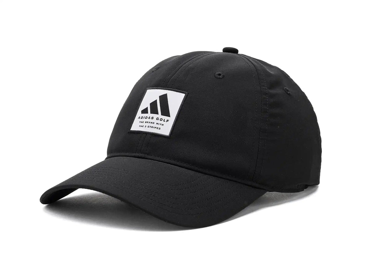 adidas Golf Golf Performance Hat