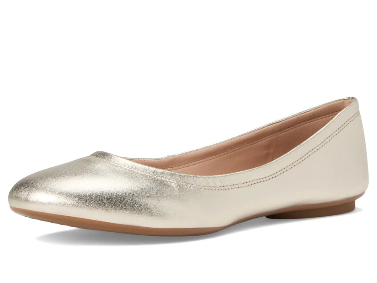 Women's Cole Haan Georgie Ballet Flats