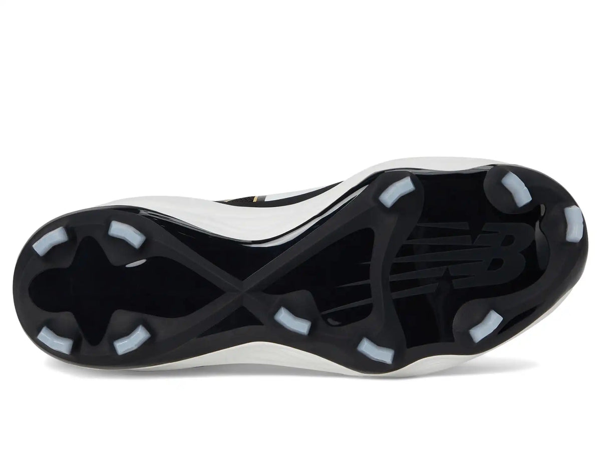 Men's New Balance Fresh Foam 3000v7 Molded Baseball Cleats
