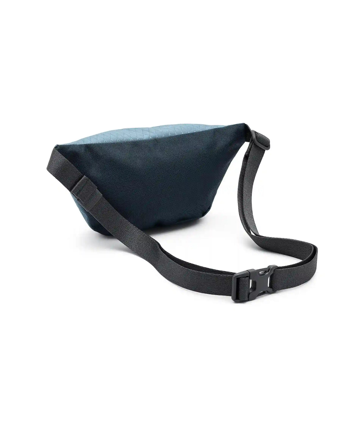 Herschel Supply Co. Herschel Classic™ Hip Pack