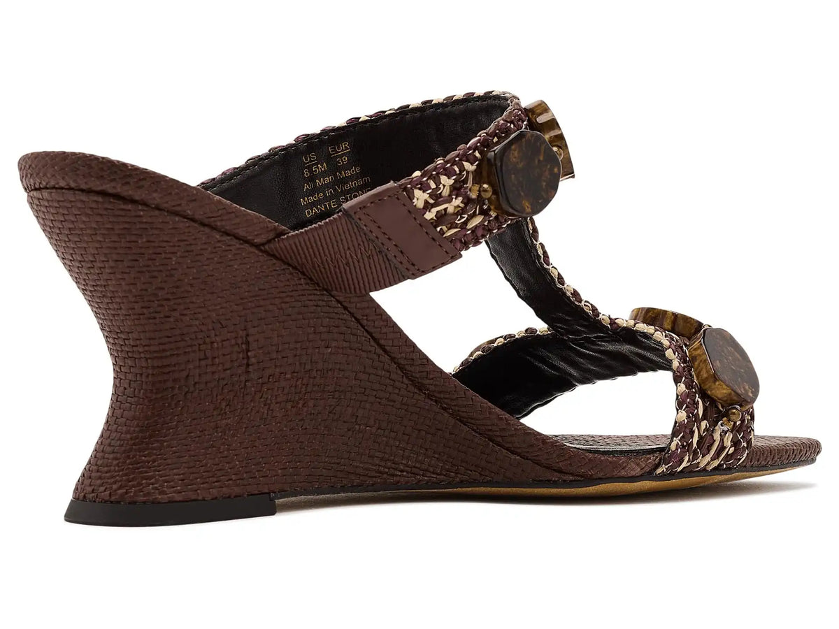 Women's Sam Edelman Dante Stone