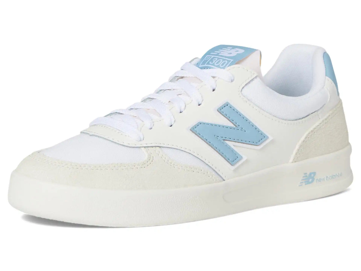 Unisex New Balance Classics 300 Court